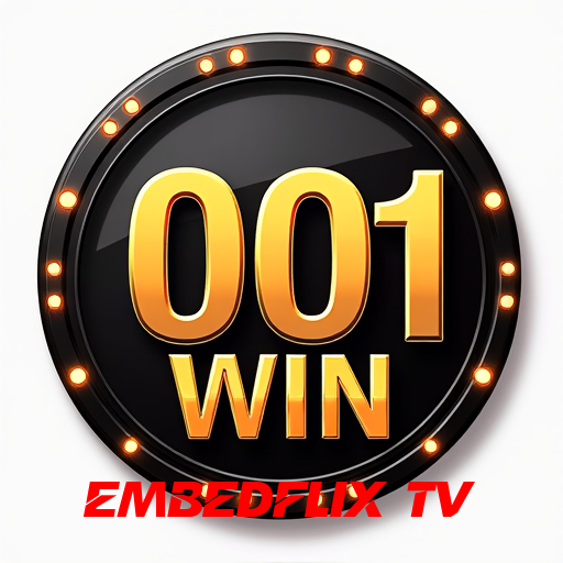 embedflix tv